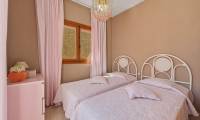 Sale - Apartment - La Mata