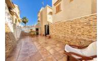 Sale - Apartment - La Mata