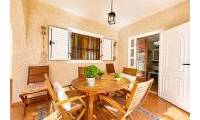 Sale - Apartment - La Mata