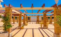 Sale - Apartment - La Mata