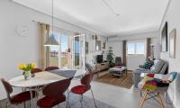Sale - Apartment - La Mata