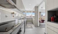 Sale - Apartment - La Mata