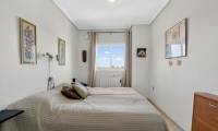 Sale - Apartment - La Mata