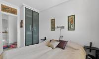 Sale - Apartment - La Mata