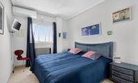Sale - Apartment - La Mata