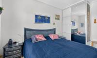 Sale - Apartment - La Mata