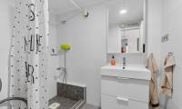 Sale - Apartment - La Mata