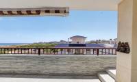 Sale - Apartment - La Mata
