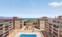 Sale - Apartment - La Mata