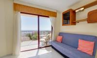 Sale - Apartment - La Mata