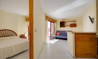 Sale - Apartment - La Mata