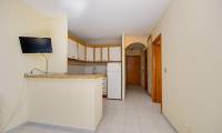 Sale - Apartment - La Mata