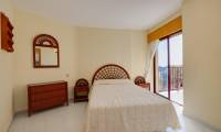 Sale - Apartment - La Mata