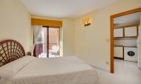 Sale - Apartment - La Mata