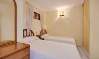 Sale - Apartment - La Mata