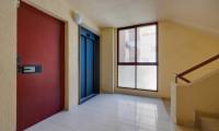 Sale - Apartment - La Mata