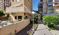 Sale - Apartment - La Mata