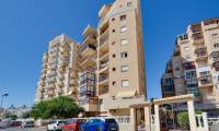 Sale - Apartment - La Mata