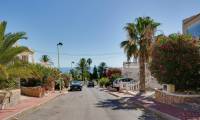 Sale - Apartment - La Mata