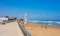 Sale - Apartment - La Mata