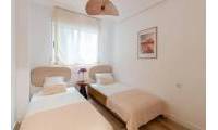 Sale - Apartment - La Mata