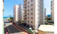 Sale - Apartment - La Mata