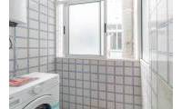 Sale - Apartment - La Mata