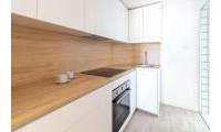 Sale - Apartment - La Mata