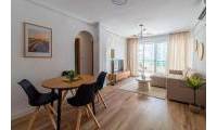 Sale - Apartment - La Mata