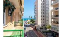 Sale - Apartment - La Mata