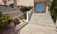 Sale - Apartment - La Mata