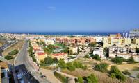 Sale - Apartment - La Mata