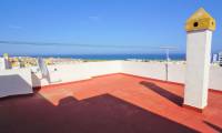 Sale - Apartment - La Mata