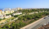 Sale - Apartment - La Mata