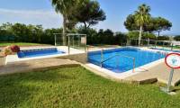 Sale - Apartment - La Mata