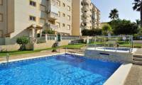 Sale - Apartment - La Mata