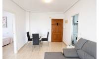 Sale - Apartment - La Mata