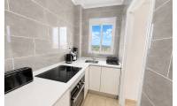 Sale - Apartment - La Mata