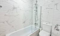 Sale - Apartment - La Mata