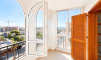 Sale - Apartment - La Mata