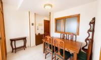 Sale - Apartment - La Mata