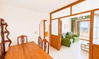 Sale - Apartment - La Mata