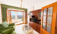 Sale - Apartment - La Mata