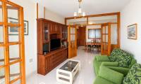 Sale - Apartment - La Mata
