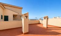 Sale - Apartment - La Mata