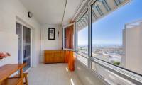 Sale - Apartment - La Mata