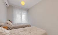Sale - Apartment - La Mata