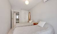 Sale - Apartment - La Mata