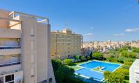 Sale - Apartment - La Mata