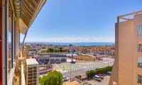 Sale - Apartment - La Mata